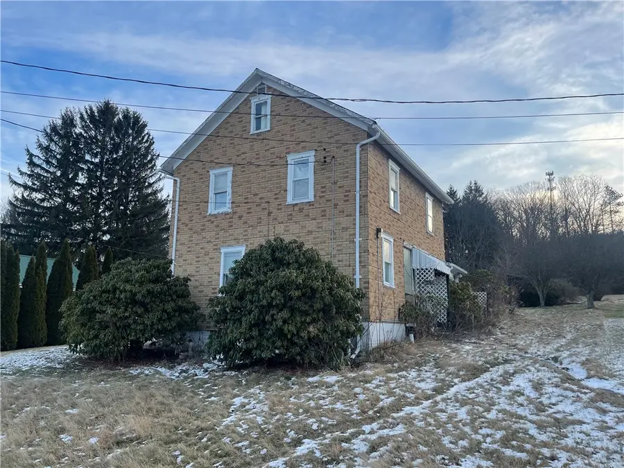 25 Gay St, Salisbury, PA 15558 - #3