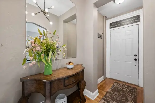 1917 Mary, Pittsburgh, PA 15203 - #3
