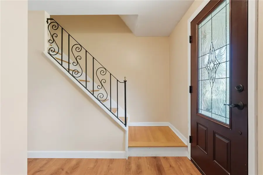 2349 Cramden Rd, Pittsburgh, PA 15241 - #3