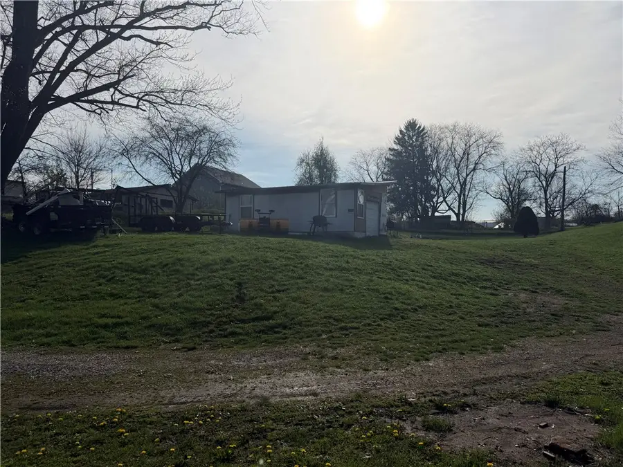 23 Hogsett Ln, Uniontown, PA 15401 - #3