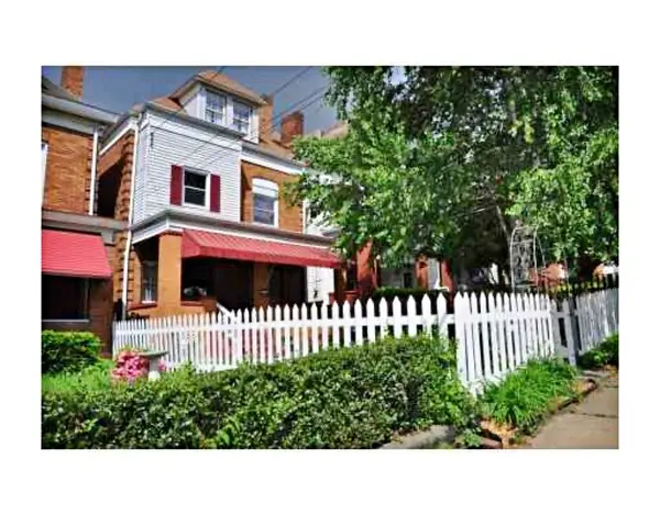 3445 Fleming Ave, Pgh, PA 15212