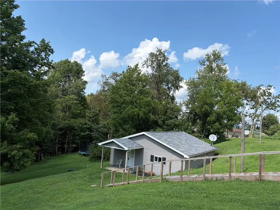 673 Taylorstown Ridge Rd, Avella, PA 15312 - #3