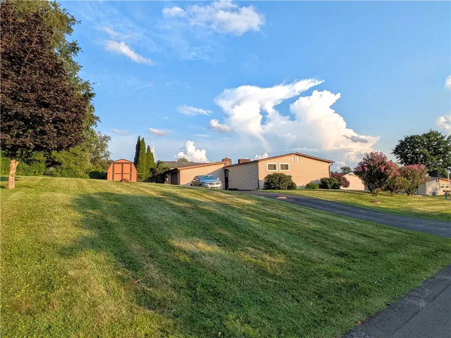 35 Janyce, Greensburg, PA 15601 - #2