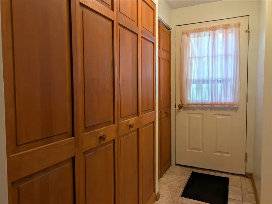 35 Janyce, Greensburg, PA 15601 - #3