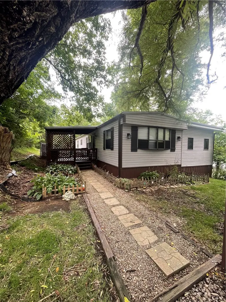 60 Carl Ave Lot A5, Eighty Four, PA 15330 - #2