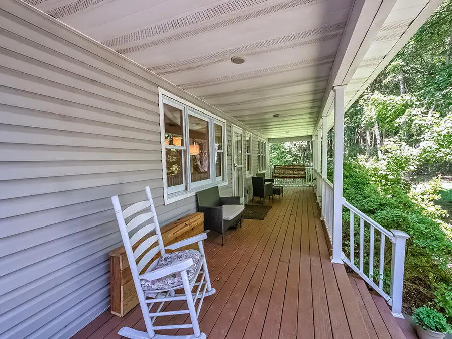 391 Glade Mill Road, Valencia, PA 16059 - #2