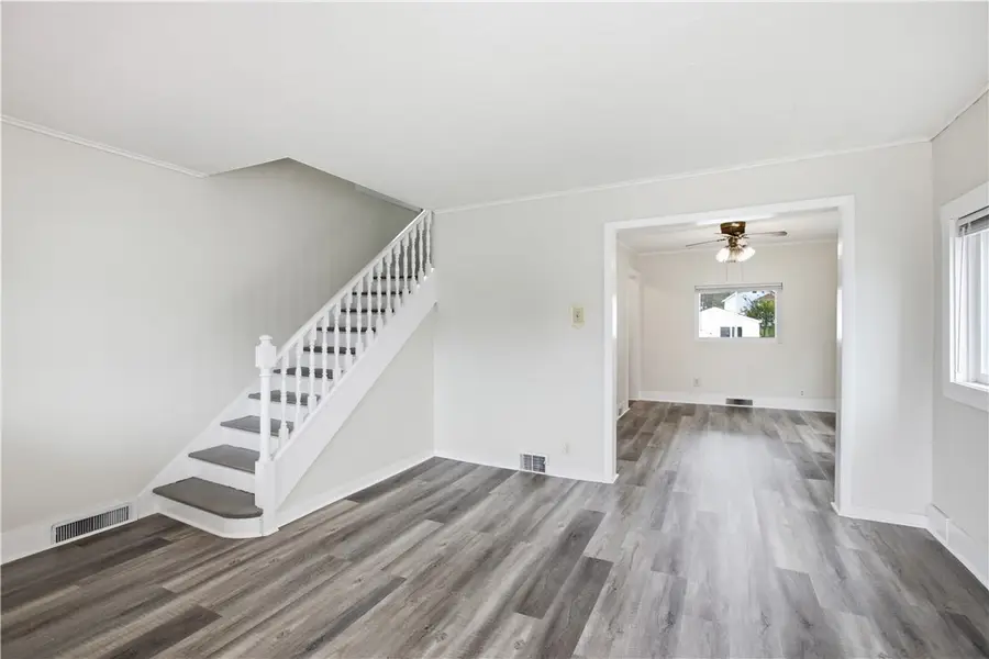 833 5th St, Verona, PA 15147 - #2