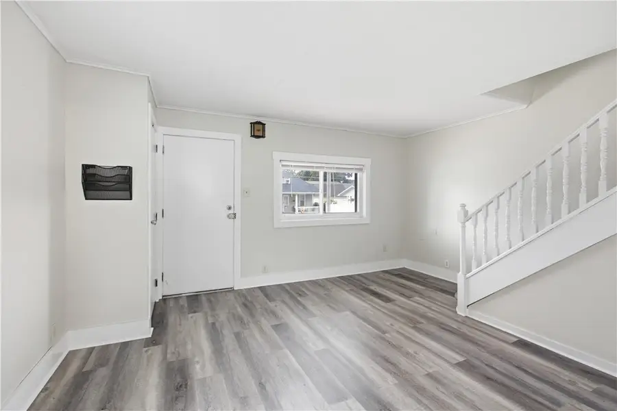 833 5th St, Verona, PA 15147 - #3