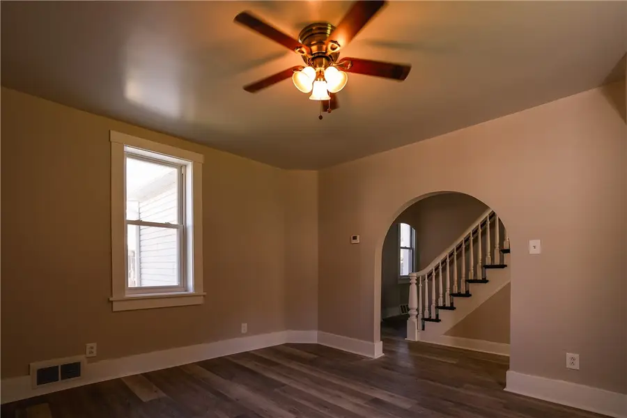 750 Grove Ave, New Brighton, PA 15066 - #3