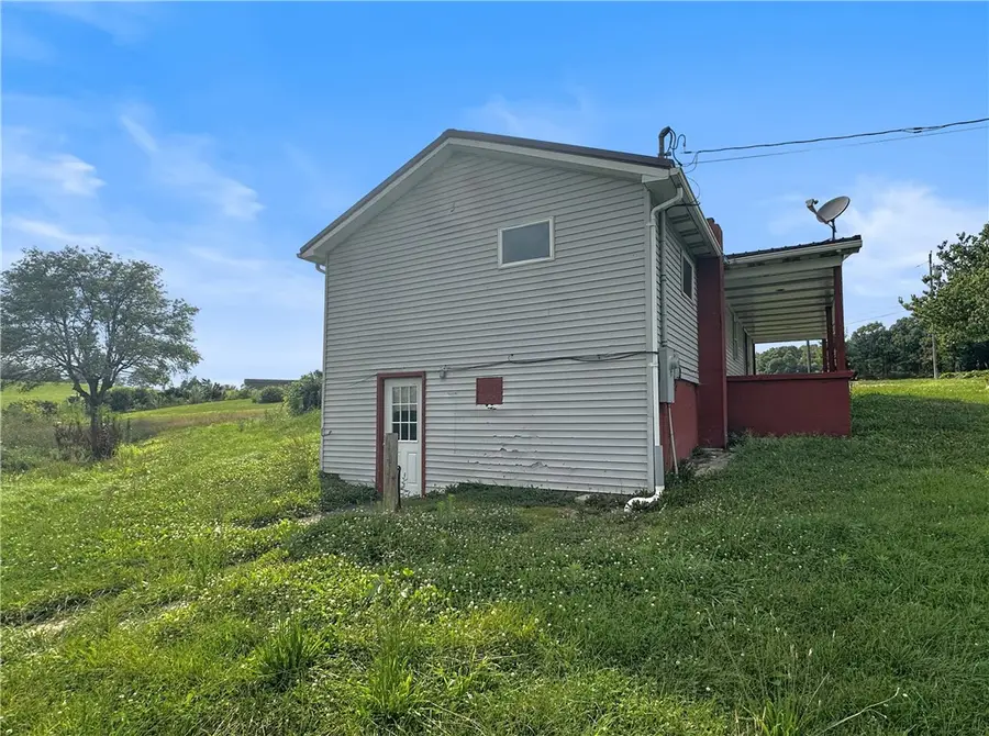273 Odonnal Road, Mill Run, PA 15464 - #2