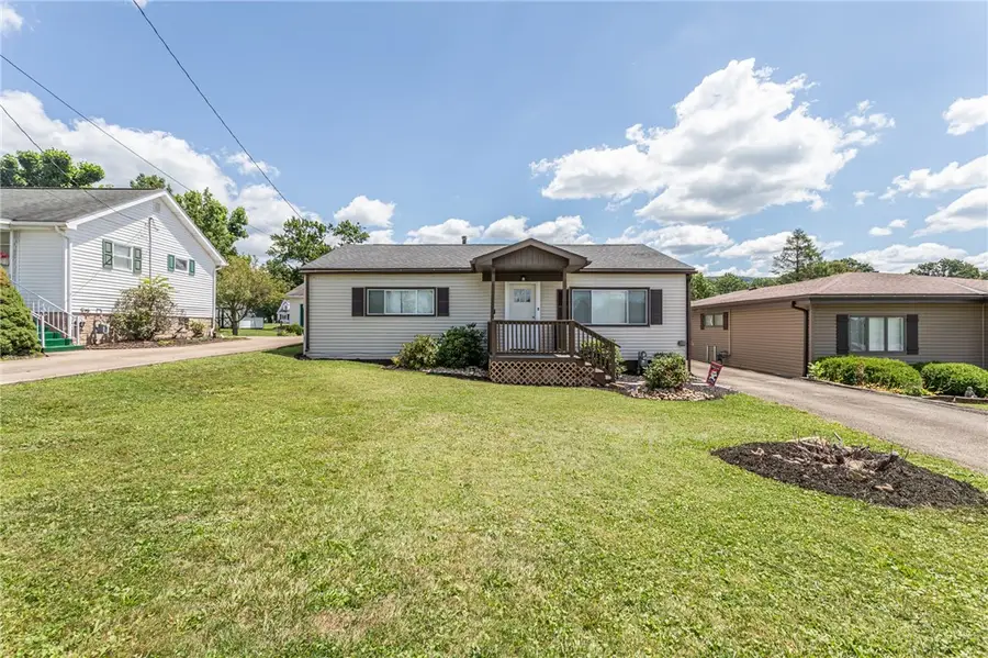 198 Hopwood -fairchance Rd, Uniontown, PA 15401 - #3