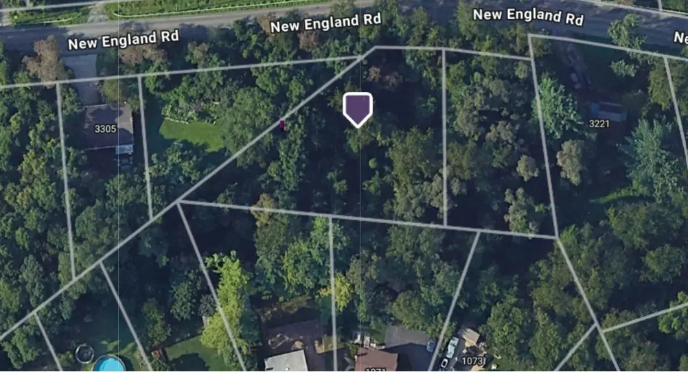 1 New England Rd, West Mifflin, PA 15122 - #1