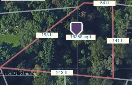 1 New England Rd, West Mifflin, PA 15122 - #2