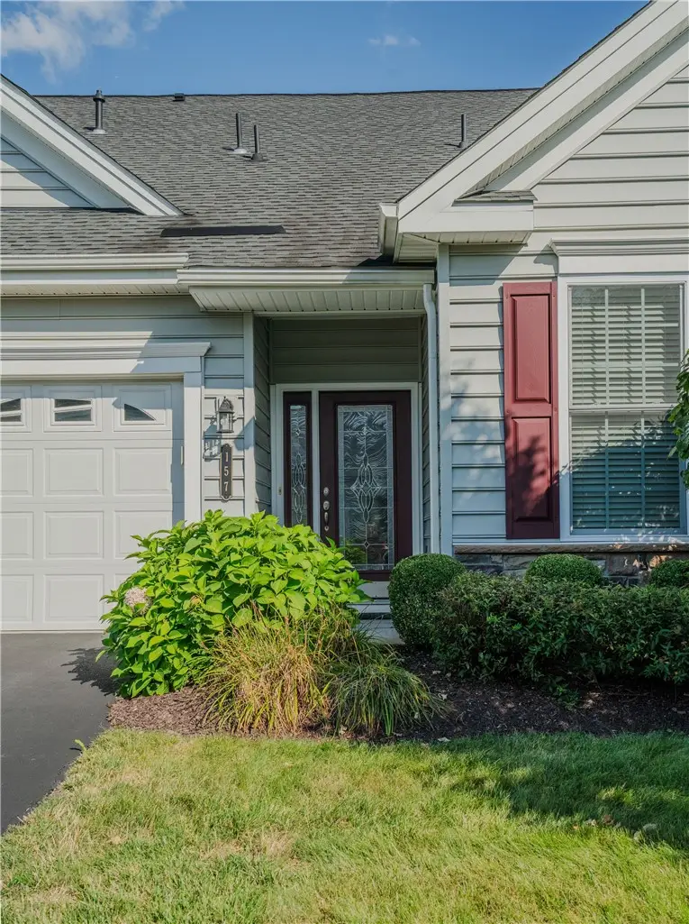 157 Independence Way, Ohio, PA 15143 - #1