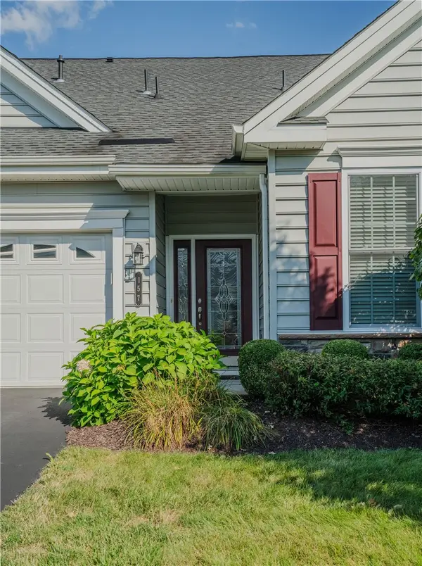 157 Independence Way, Ohio Twp, PA 15143