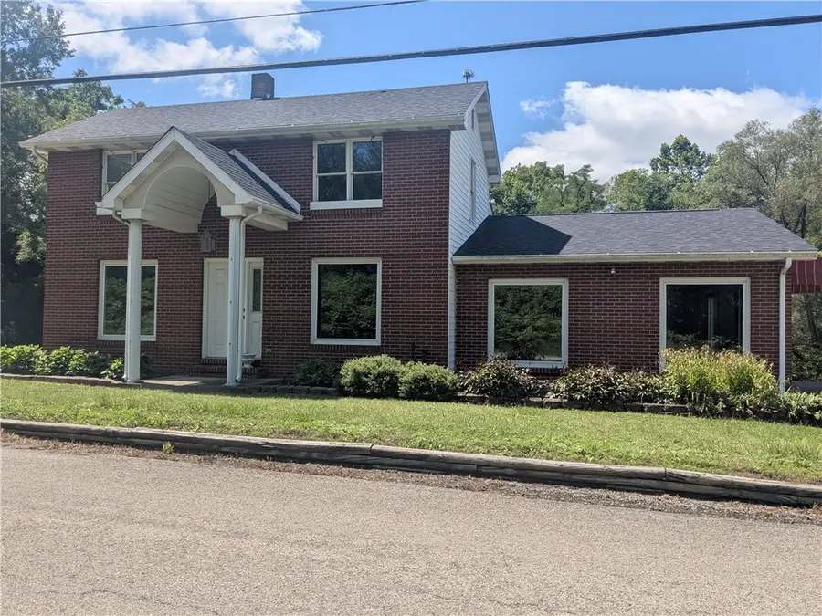 182 Socialville Ln, Blairsville, PA 15717 - #2