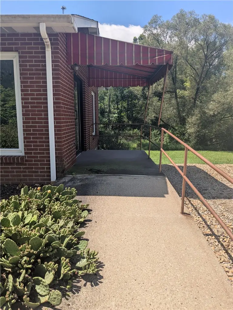 182 Socialville Ln, Blairsville, PA 15717 - #3