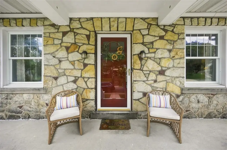 943 Davis Ave, Pittsburgh, PA 15212 - #3
