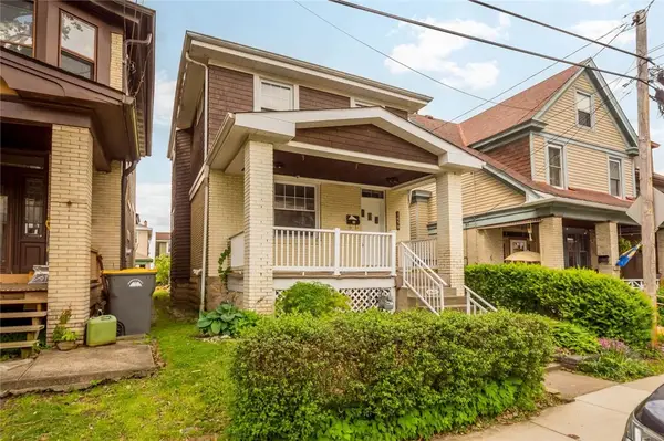 1459 Kelton Avenue, Pittsburgh, PA 15216