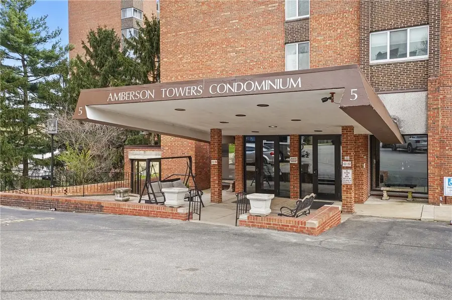 5 Bayard Road #309, Pittsburgh, PA 15213 - #2