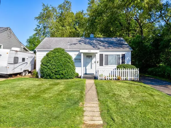 824 Childs Ave, Monaca, PA 15061