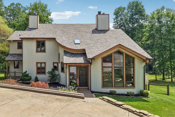 4525 Middle Road, Allison Park, PA 15101