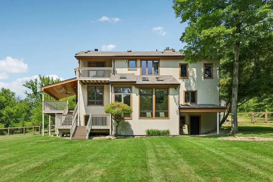 4525 Middle Road, Allison Park, PA 15101 - #3