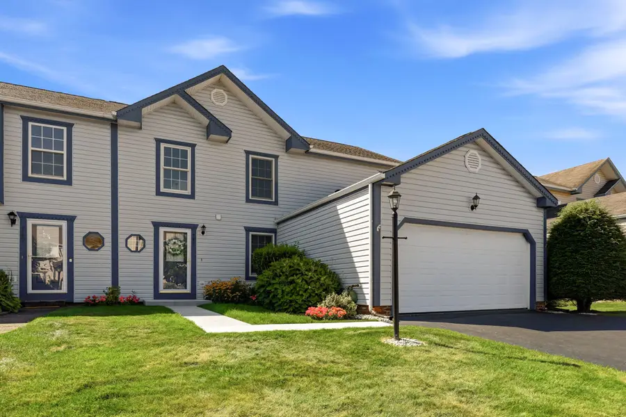 782 Sunset Circle, Cranberry, PA 16066 - #2