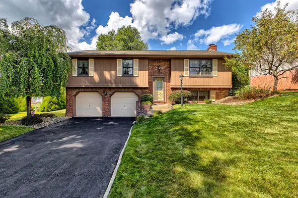 89 Beechwood Drive, Greensburg, PA 15601