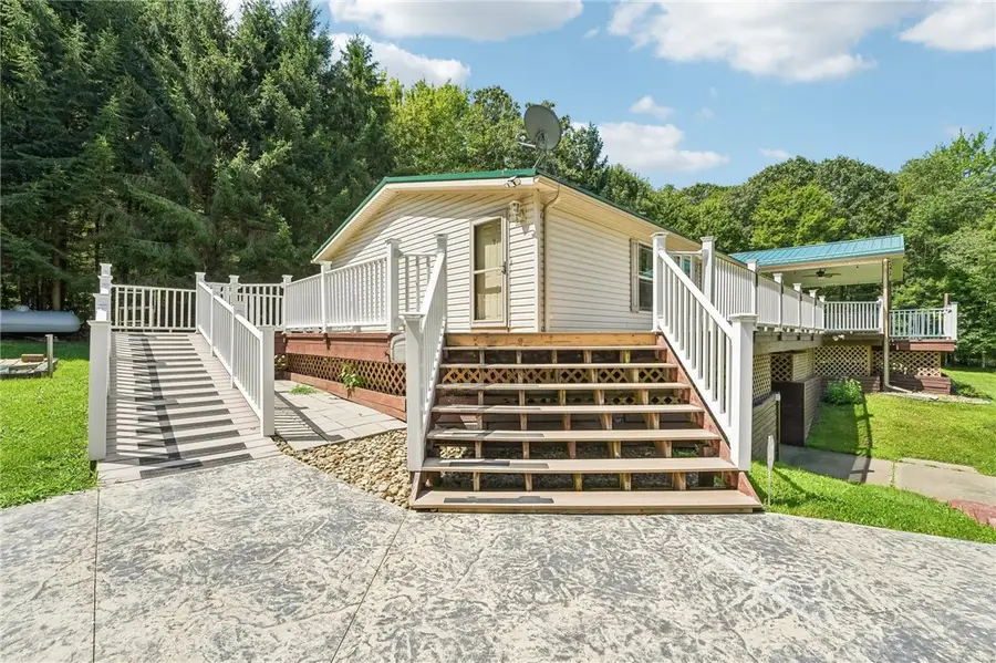 953 Gibson Hill Road, Oil City, PA 16301 - #3