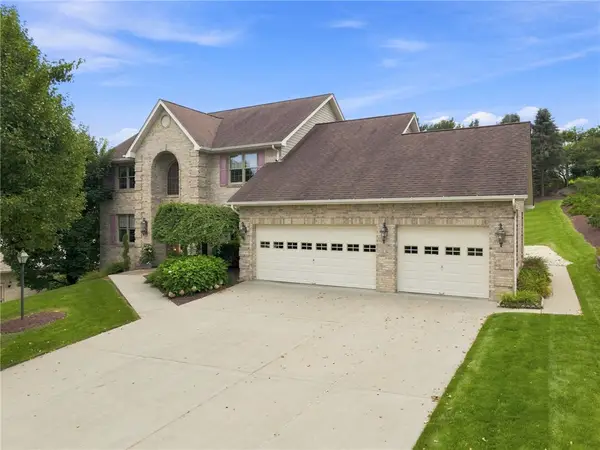 9551 Downing Place, Irwin, PA 15642