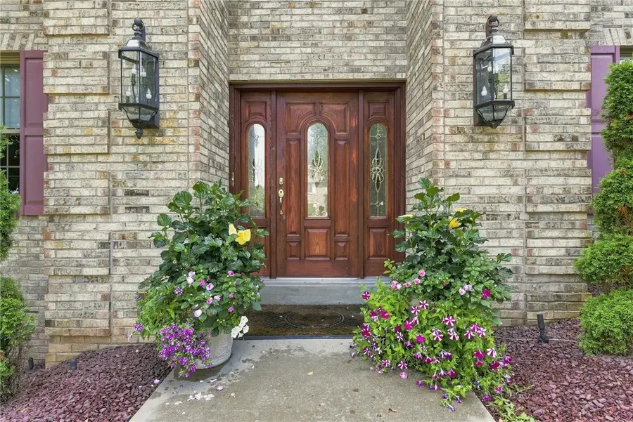 9551 Downing Place, Irwin, PA 15642 - #3