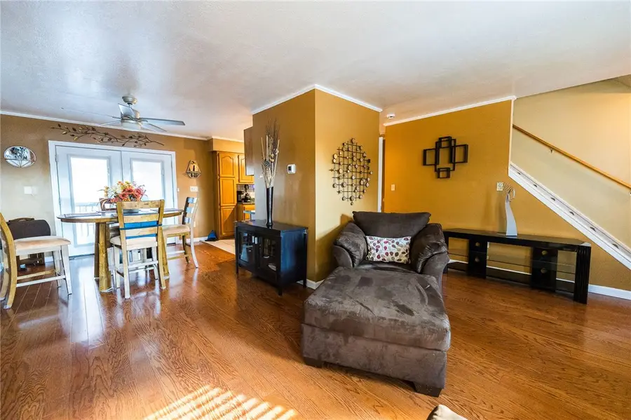 963 Pittsburgh St, North Versailles, PA 15137 - #2