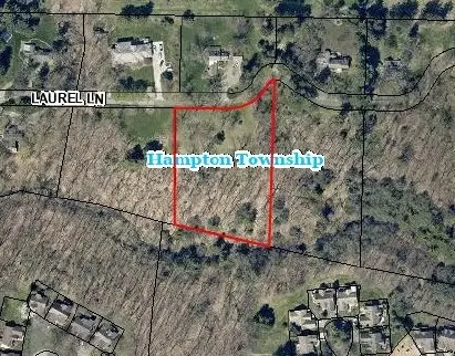 0 Laurel Ln, Allison Park, PA 15101 - #2