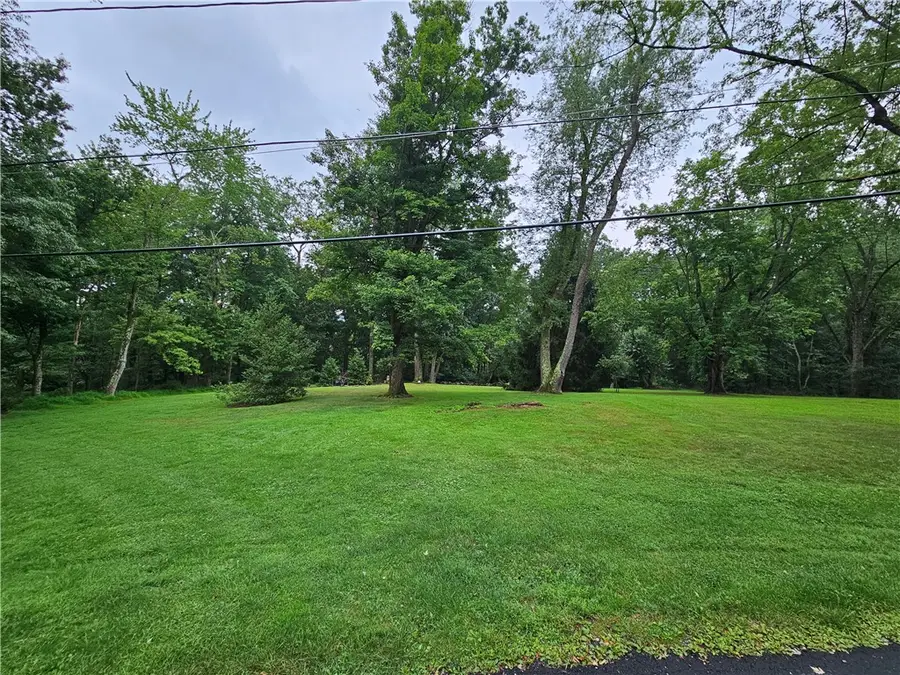 0 Laurel Ln, Allison Park, PA 15101 - #3