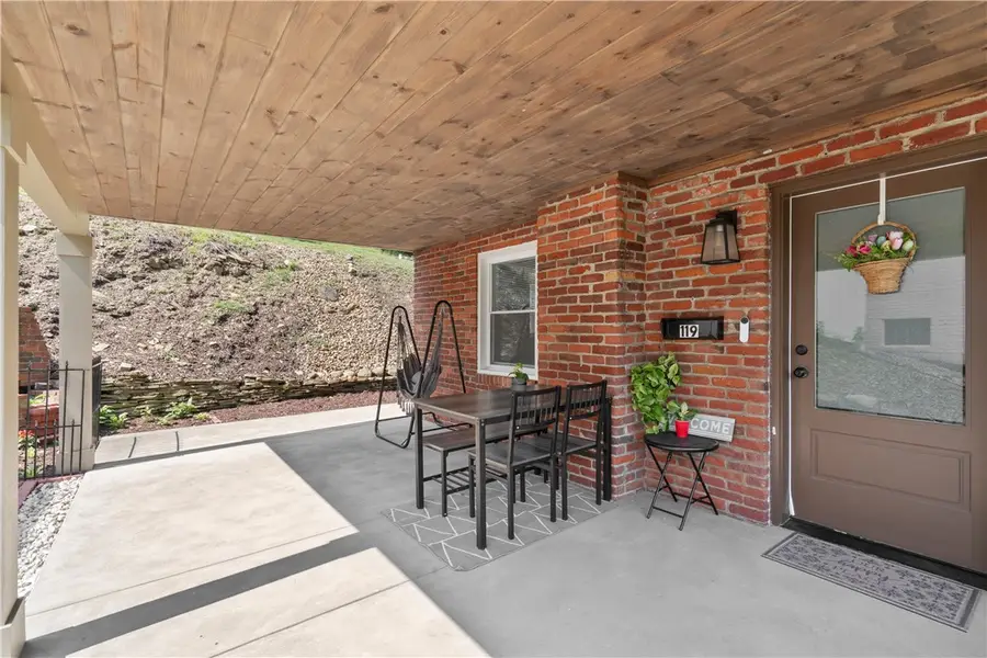 119 Columbia Drive, Pittsburgh, PA 15236 - #3