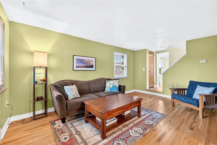 2378 Rose Garden Road, Pittsburgh, PA 15220 - #3