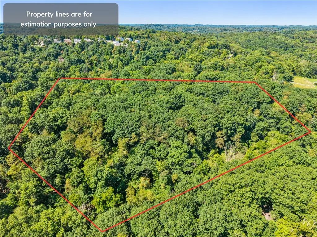 Lot 2 Mcmorran Rd, Gibsonia, PA 15044 - #1