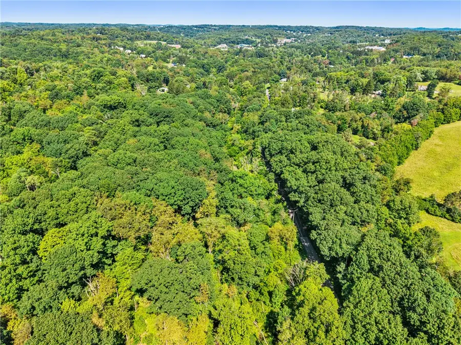 Lot 2 Mcmorran Rd, Gibsonia, PA 15044 - #2