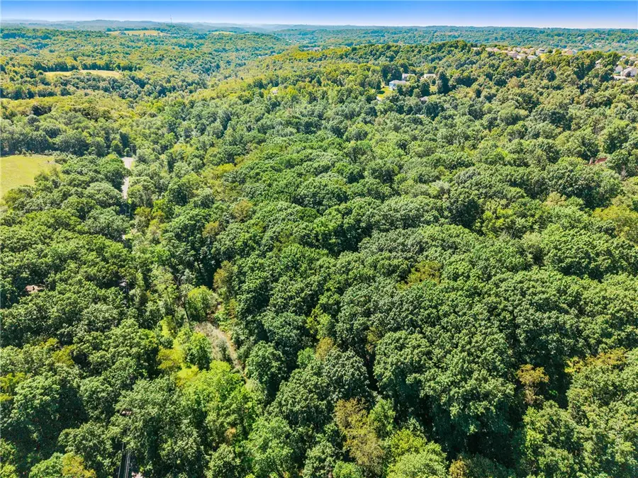 Lot 2 Mcmorran Rd, Gibsonia, PA 15044 - #3