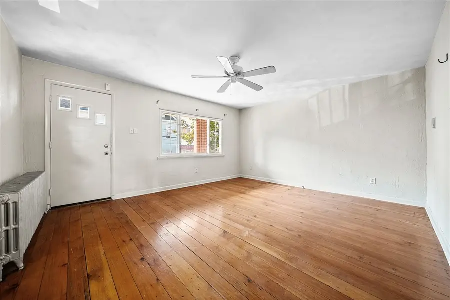 421 Ella St, Pittsburgh, PA 15224 - #3