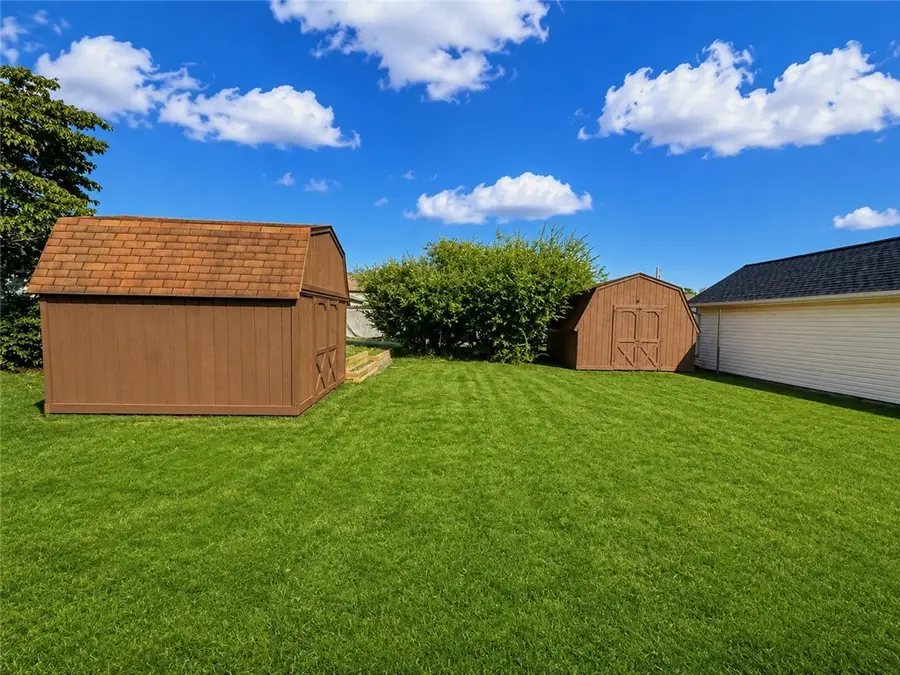 836 Meadow Ave, Monaca, PA 15061 - #3
