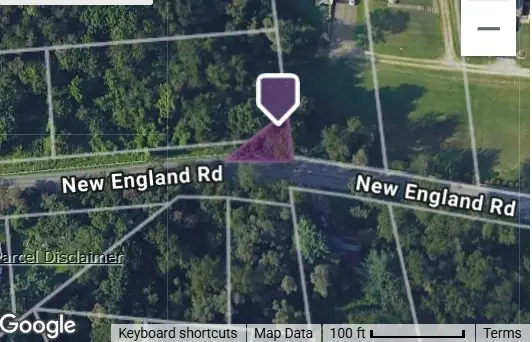 3 New England Rd, West Mifflin, PA 15122 - #1