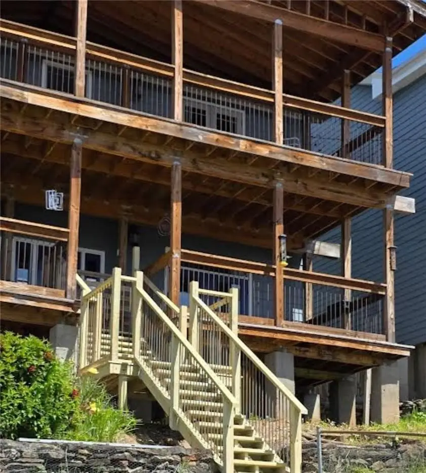 524 W Jefferson St, Pittsburgh, PA 15212 - #3