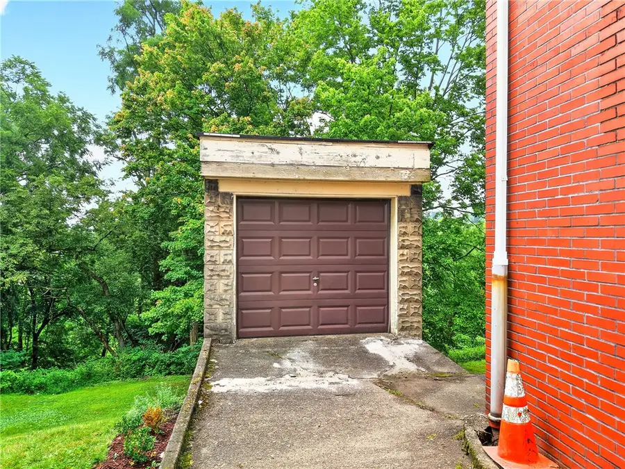 56 Perryview Avenue, Pittsburgh, PA 15214 - #2