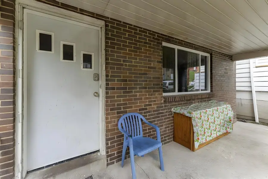 1315 Woodward Avenue, Stowe, PA 15136 - #3