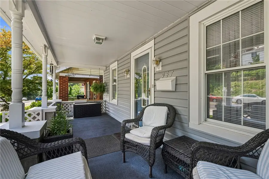 947 Center Ave, Pittsburgh, PA 15229 - #3