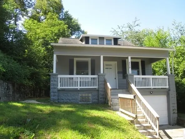 454 2nd Ave, New Eagle, PA 15067 - #1