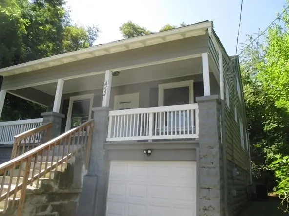 454 2nd Ave, New Eagle, PA 15067 - #2