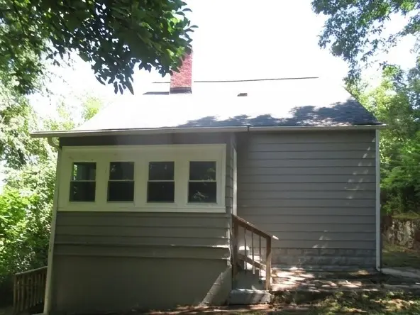 454 2nd Ave, New Eagle, PA 15067 - #3